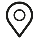 Maker,Map,Flag,Location