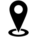 Location,Map,Navigation,Pointer