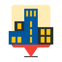 Location,Map,Pin ok 
