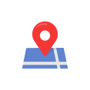 Gps,Location,Map,Place