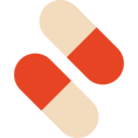 medical,heal,medicine,pill,remedy,pills,medicines,healthcare,healthy