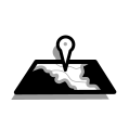 Location,Map,World ok 