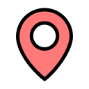 Location,Map ok 