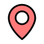 Twitter icon 64x64