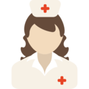 hospital,people,illness,nurse,medical icons,medical assistance