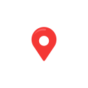 Gps,Location,Map,Place