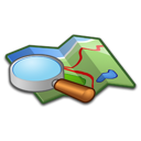 Favicon