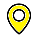 Location,Map ok 
