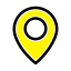 Twitter icon 64x64