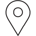 Location,Gps,Map