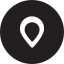 E-commerce icon 64x64