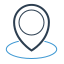 ikooni outline: Free Basic icon 64x64