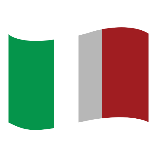 .svg, flag, nation, world, location, map, country icon