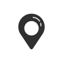 Gps,Location,Map ok 