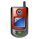 Mobile,Phone ok 