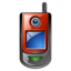 Brilliant icon 64x64