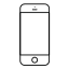 Apple Products icon 64x64