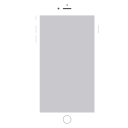 Apple,Ios,Iphone6,Mobile,Phone,Smartphone,White