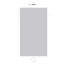 Apple Products icon 64x64
