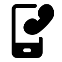 Call,Communication,Mobile,Phone