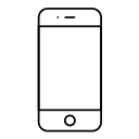 Apple,Ios,Iphone4,Mobile,Phone,Smartphone