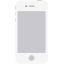Apple Products icon 64x64