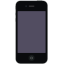 Apple Products icon 64x64