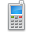 Phone icon