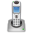 Phone ok 