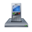 Brilliant General Icons icon 64x64