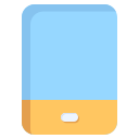 Call,Communication,Mobile,Phone,Smartphone
