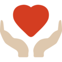 hospital,health,signs,heart,love,health clinic,lovely ok 