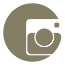 Camera,Instagram,Moments,Photo,Share,Smartphone