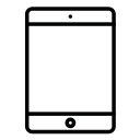Apple,Ios,Ipad,Phone,Smartphone,Tablet