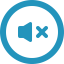 Control icon 64x64