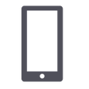 Apps,Cellular,Mobile,Phone,Call,Device,Smartphone,Talk,Telephone