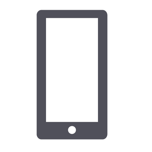 Apps, cellular, mobile, phone, call, device, smartphone icon