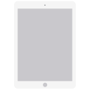 Apple,Ios,Ipad,Phone,Smartphone,Tablet,White