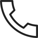 Call,Communication,Phone,Smartphone,Alert,Notification,Warning