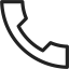 Notification icon 64x64