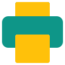 App,Interface,Office,Print,Printer,Ui,User ok 