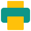 App User Interface ( Free ) icon 64x64