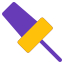 App User Interface ( Free ) icon 64x64