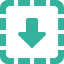 Control icon 64x64