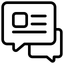 Interface,Navigation,Ui,User