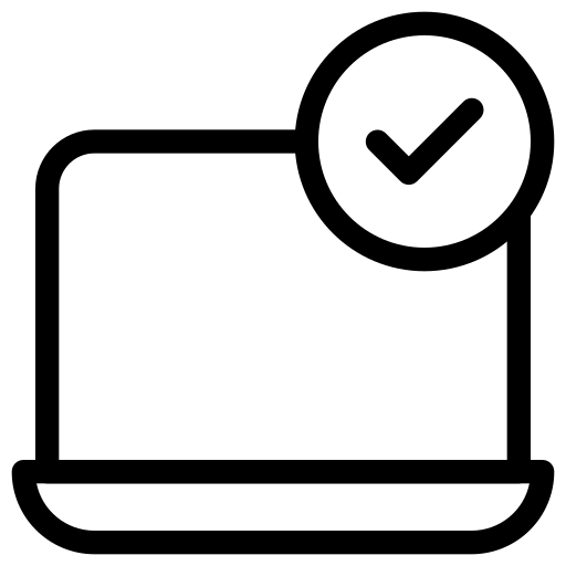 Interface, navigation, ui, user icon