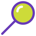 App,Find,Glass,Interface,Magnifying,Search,User ok 