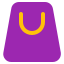 App User Interface ( Free ) icon 64x64