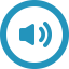 Control icon 64x64