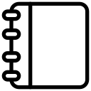 Interface,Navigation,Ui,User